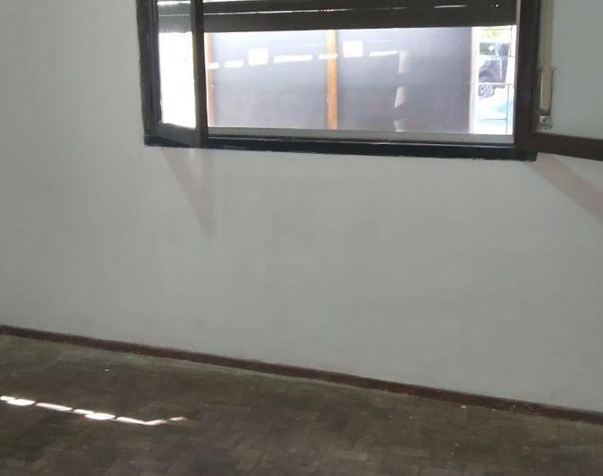 PH · 25m² · 2 Ambientes