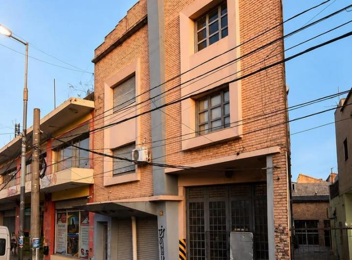 Depósito