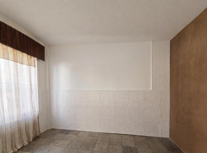 Departamento · 15m² · 1 Ambiente