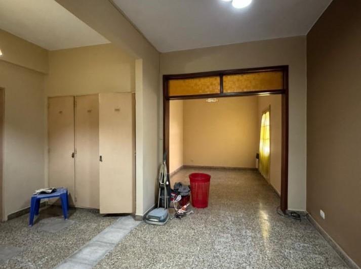 PH · 80m² · 3 Ambientes