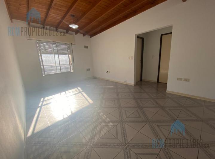 PH · 50m² · 3 Ambientes