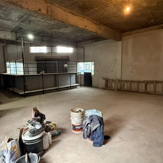 Local comercial · 70m²
