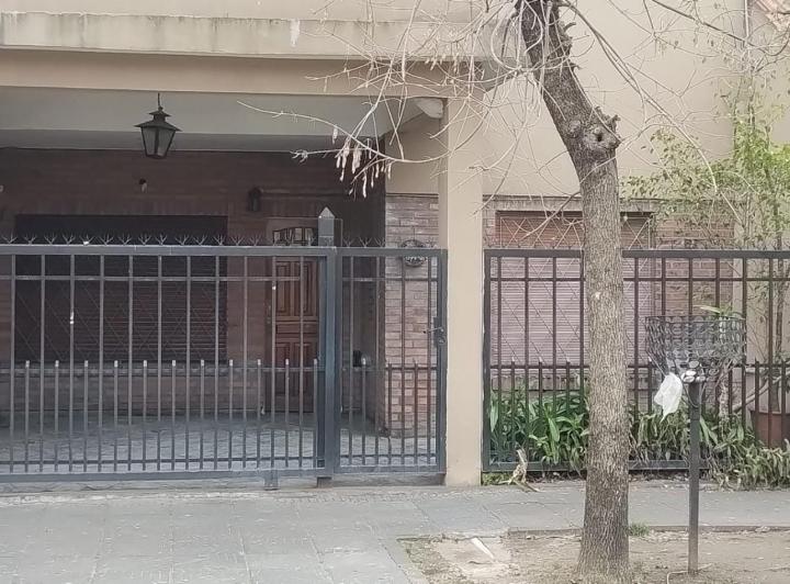 PH · 50m² · 3 Ambientes · 2 Cocheras