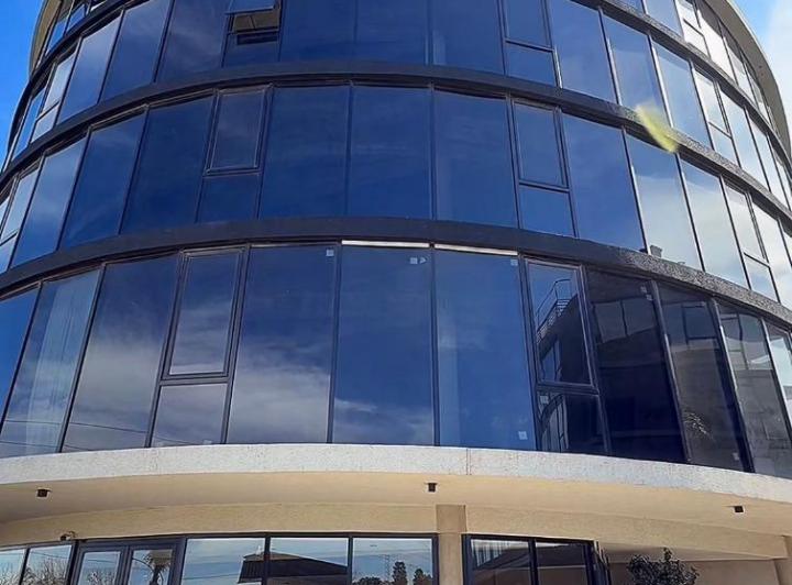Oficina comercial · 30m² · 1 Ambiente