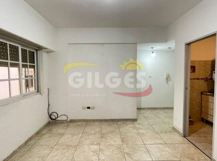 Oficina comercial · 30m² · 1 Ambiente