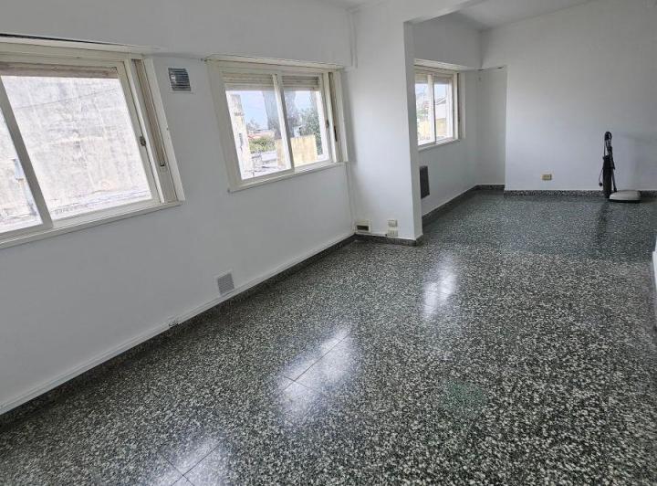 PH · 93m² · 4 Ambientes