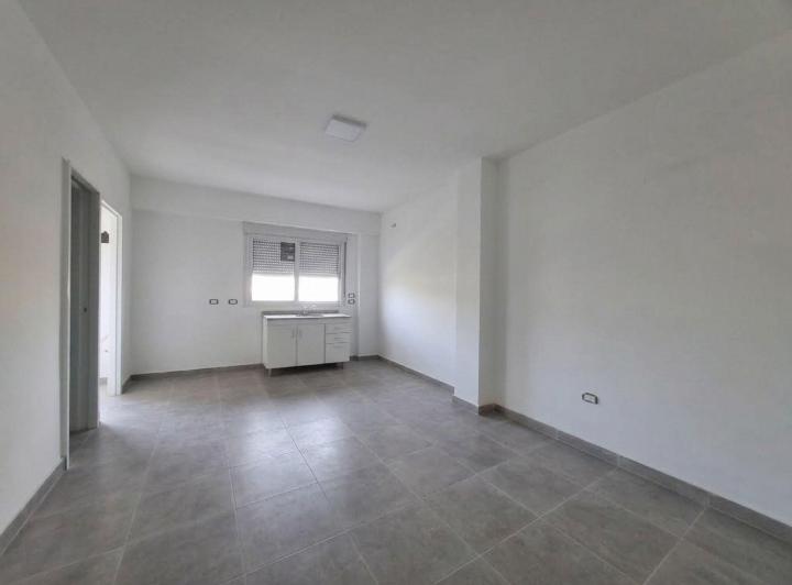 Departamento · 27m² · 2 Ambientes