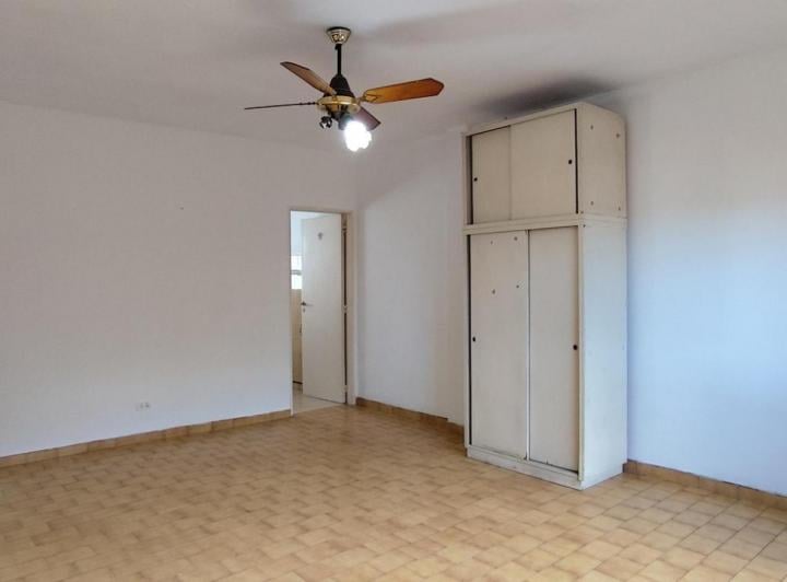 Departamento · 39m² · 1 Ambiente
