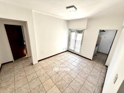 Departamento · 32m² · 2 Ambientes