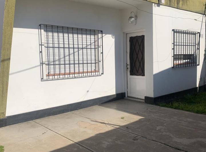 PH · 27m² · 3 Ambientes