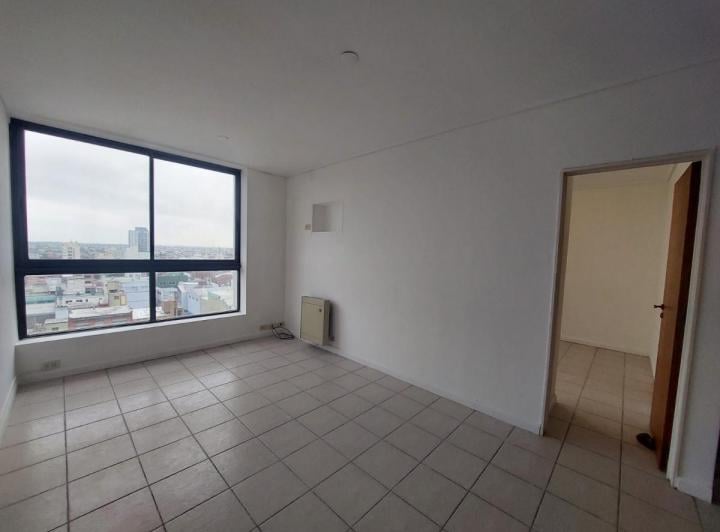 Departamento · 40m² · 2 Ambientes