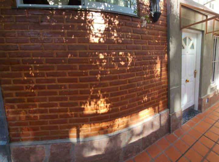 PH · 60m² · 3 Ambientes