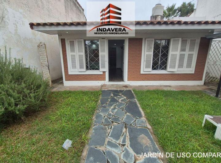 Oficina comercial · 40m² · 2 Ambientes
