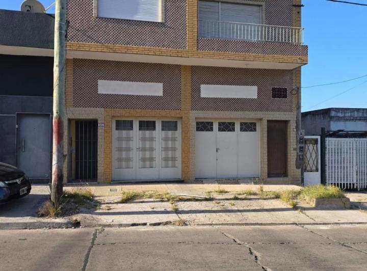 Local comercial · 70m²