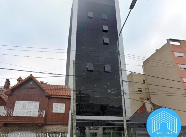 Oficina comercial · 76m² · 2 Ambientes