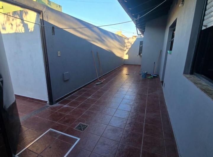 PH · 104m² · 3 Ambientes