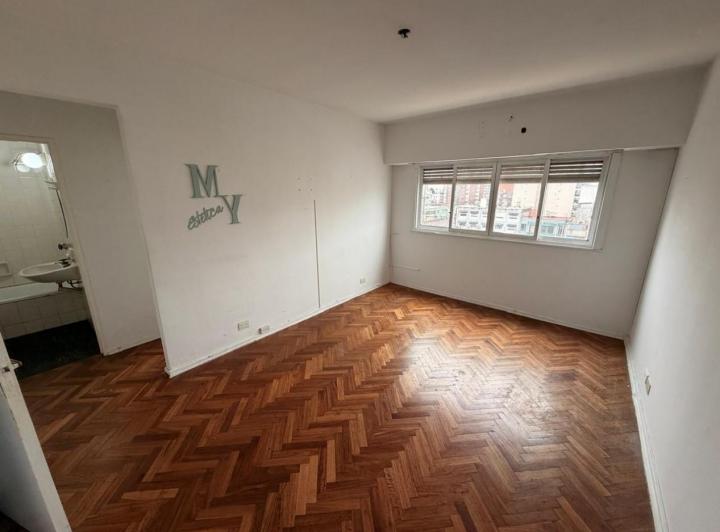 Oficina comercial · 42m² · 2 Ambientes