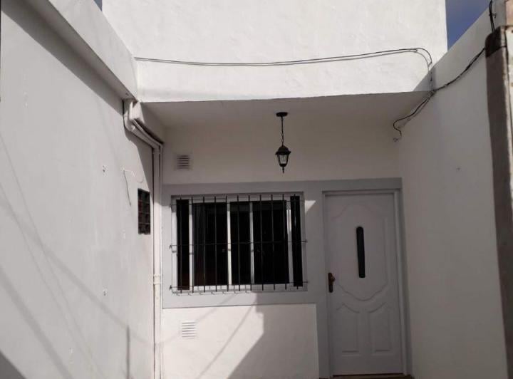 PH · 42m² · 2 Ambientes · 1 Cochera