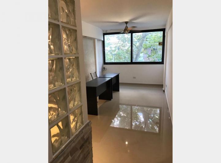 Oficina comercial · 24m² · 1 Ambiente