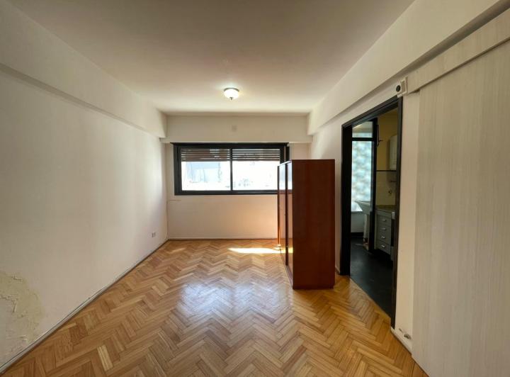 Oficina comercial · 22m² · 1 Ambiente