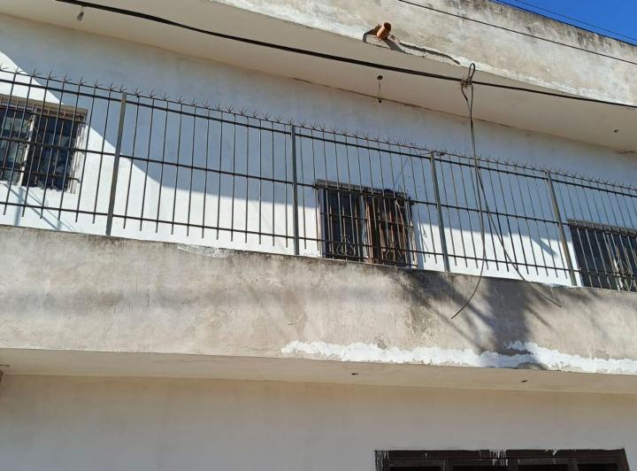 Departamento · 22m² · 2 Ambientes