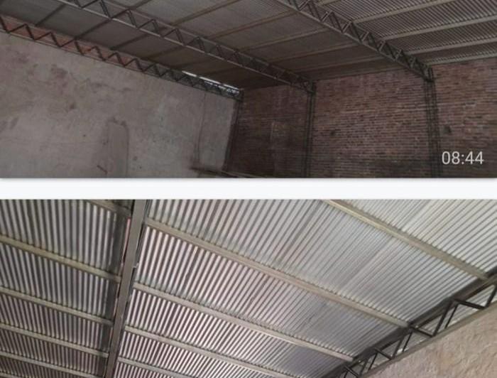 Local comercial · 260m²
