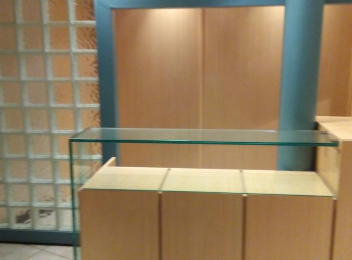 Oficina comercial · 230m² · 6 Ambientes