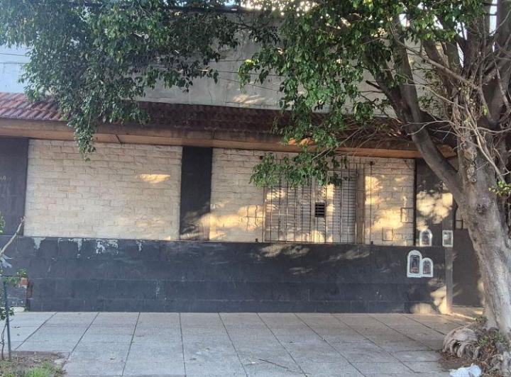Departamento · 50m² · 1 Ambiente