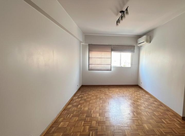 Departamento · 45m² · 2 Ambientes