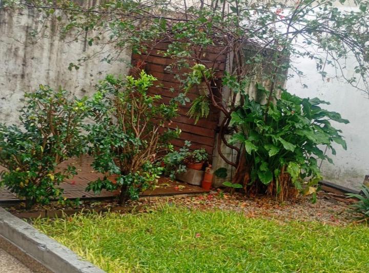 PH · 1m² · 3 Ambientes