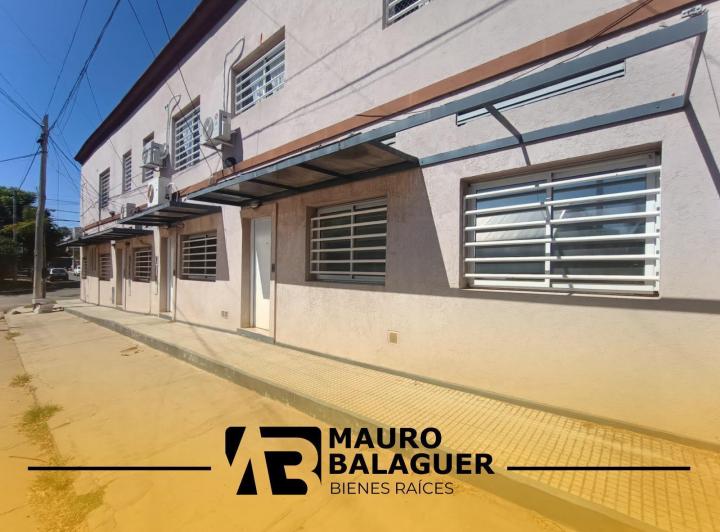 Local comercial · 70m²