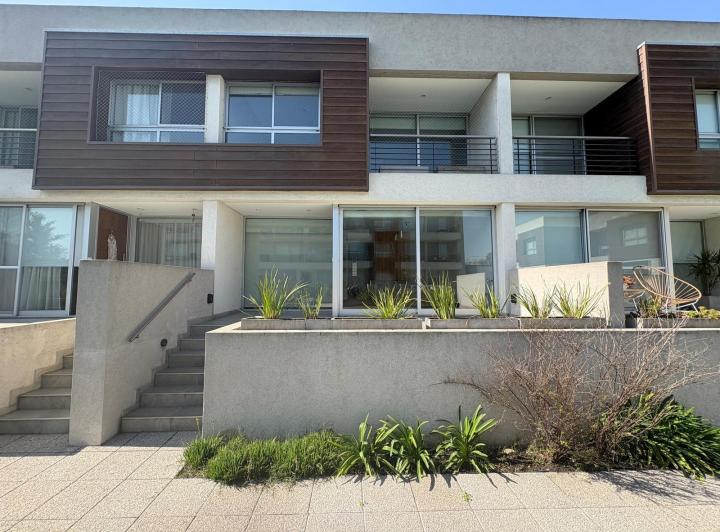 PH · 86m² · 3 Ambientes · 2 Cocheras