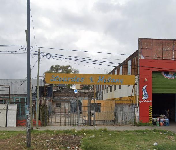 Terreno · 250m²