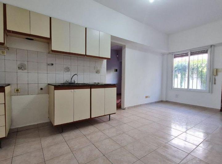 PH · 44m² · 3 Ambientes