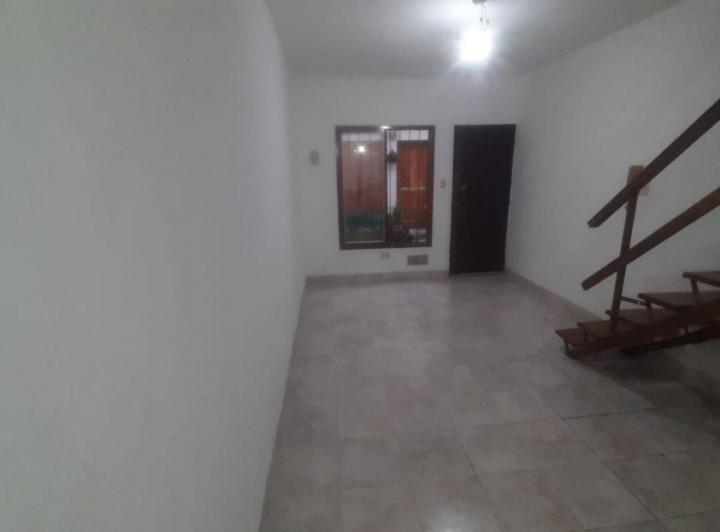 Departamento · 37m² · 2 Ambientes