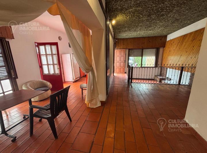 PH · 45m² · 2 Ambientes · 1 Cochera