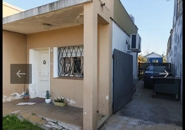 PH · 150m² · 3 Ambientes