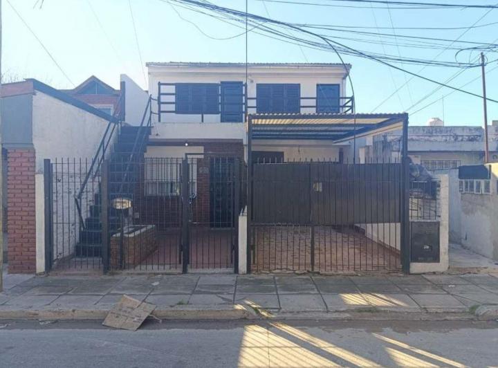 Departamento · 40m² · 2 Ambientes