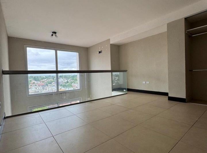 Departamento · 62m² · 2 Ambientes