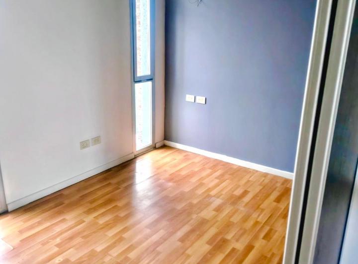 Departamento · 50m² · 2 Ambientes