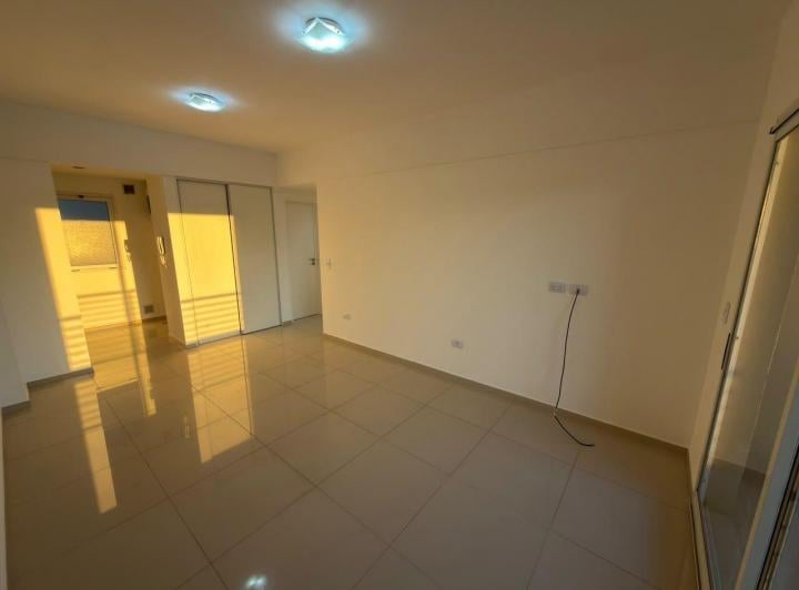 Departamento · 1m² · 1 Ambiente