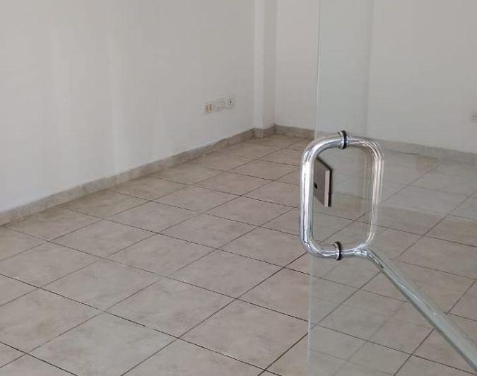 Local comercial · 30m² · 1 Ambiente
