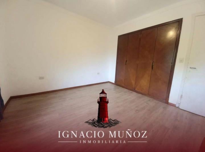 PH · 50m² · 3 Ambientes
