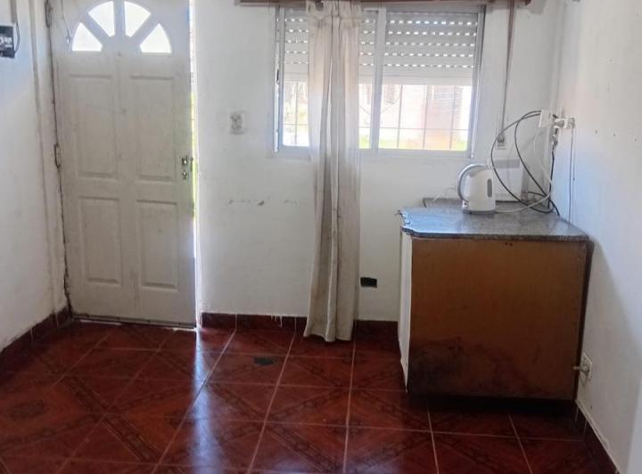 Terreno · 21m²