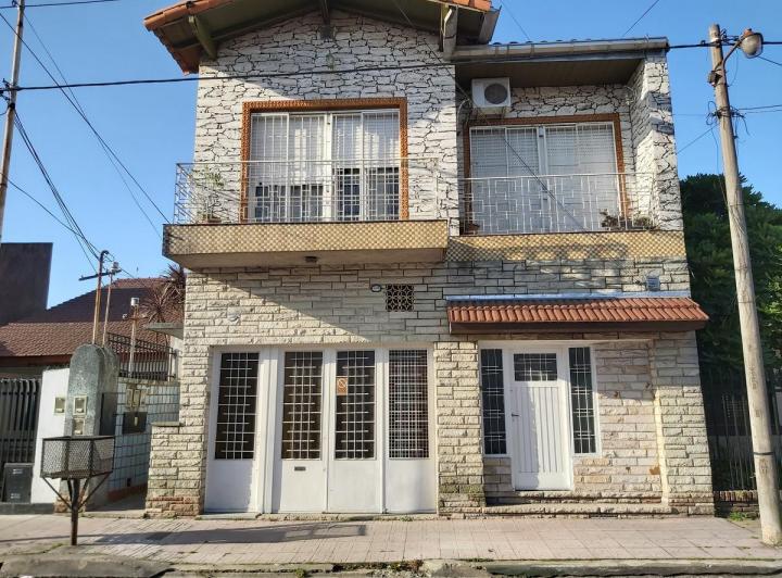 Departamento · 50m² · 2 Ambientes