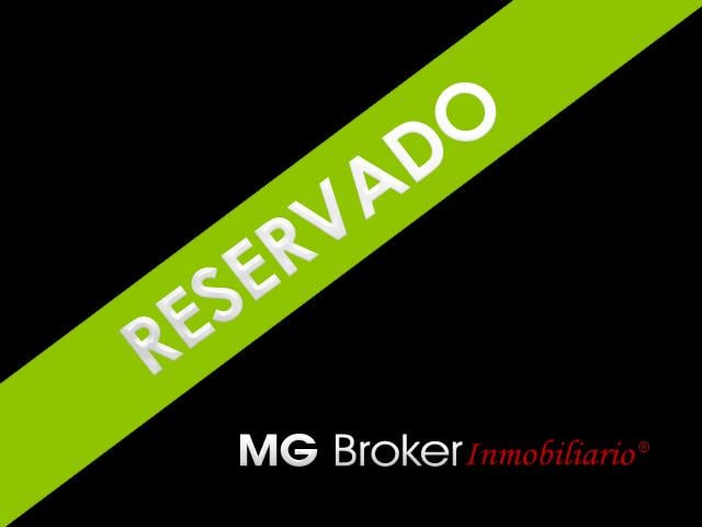 Departamento · 60m² · 2 Ambientes