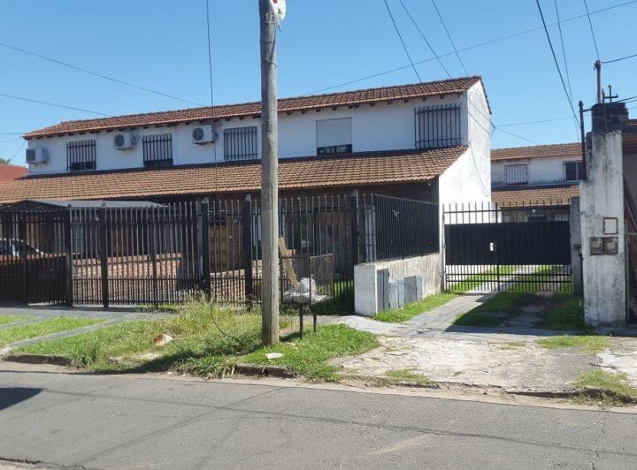 PH · 57m² · 2 Ambientes · 1 Cochera