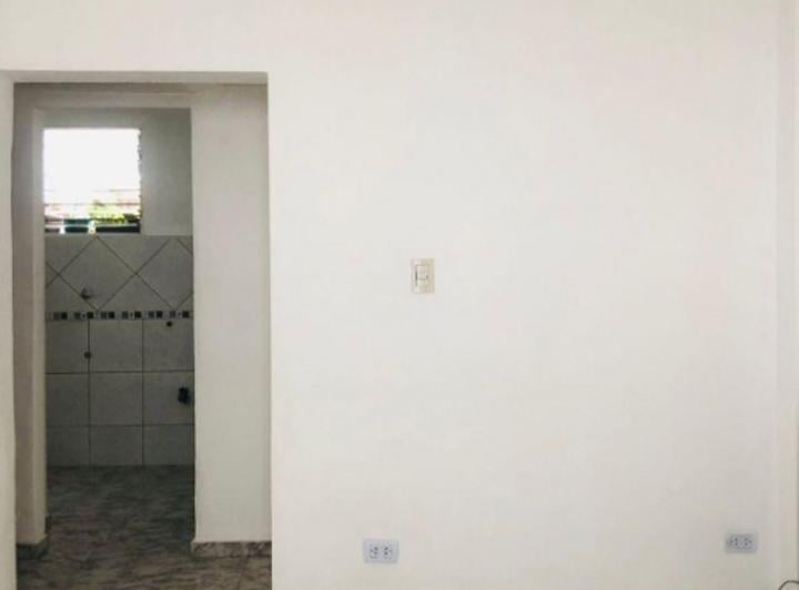 PH · 35m² · 2 Ambientes