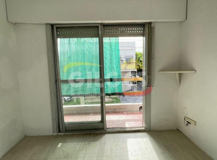 Departamento · 20m² · 1 Ambiente