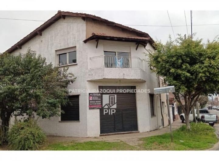 Local comercial · 49m²